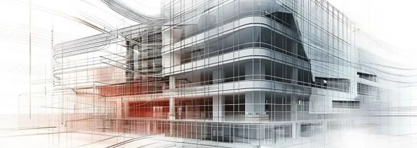 Постер Учебный театр Державинского университета